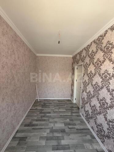 Satılır 2 otaqlı həyət evi/bağ evi 50 m², photo 9 from 19