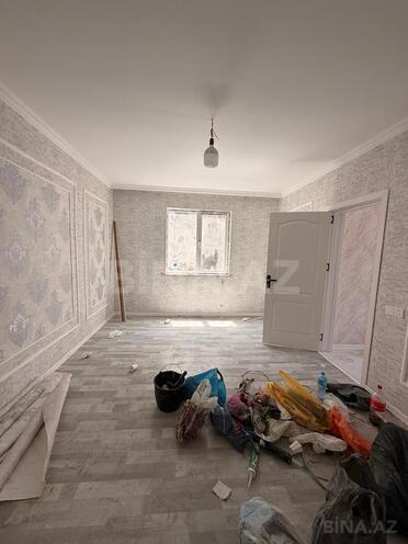Satılır 2 otaqlı həyət evi/bağ evi 50 m², photo 5 from 19