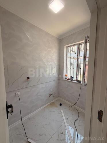 Satılır 2 otaqlı həyət evi/bağ evi 50 m², photo 8 from 19