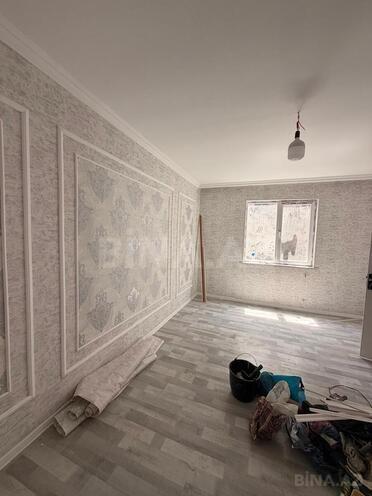 Satılır 2 otaqlı həyət evi/bağ evi 50 m², photo 15 from 19