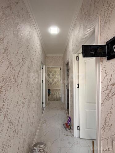 Satılır 2 otaqlı həyət evi/bağ evi 50 m², photo 14 from 19