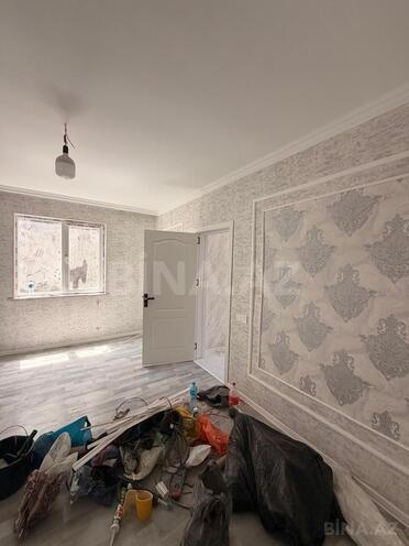 Satılır 2 otaqlı həyət evi/bağ evi 50 m², photo 16 from 19
