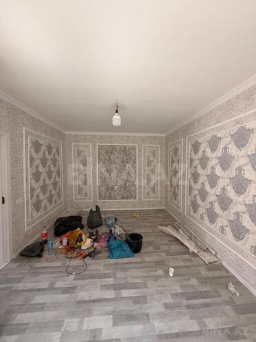 Satılır 2 otaqlı həyət evi/bağ evi 50 m², photo 4 from 19