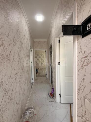 Satılır 2 otaqlı həyət evi/bağ evi 50 m², photo 17 from 19