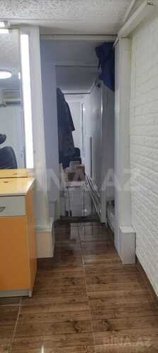 Продаётся  объект 58 м², м. Ахмедлы, photo 6 from 21