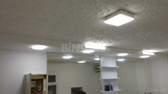 Продаётся  объект 58 м², м. Ахмедлы, photo 7 from 21