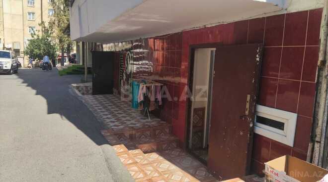 Продаётся  объект 58 м², м. Ахмедлы, photo 9 from 21
