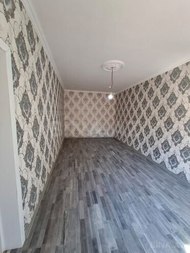 Satılır 3 otaqlı həyət evi/bağ evi 70 m², Abşeron r., photo 8 from 15
