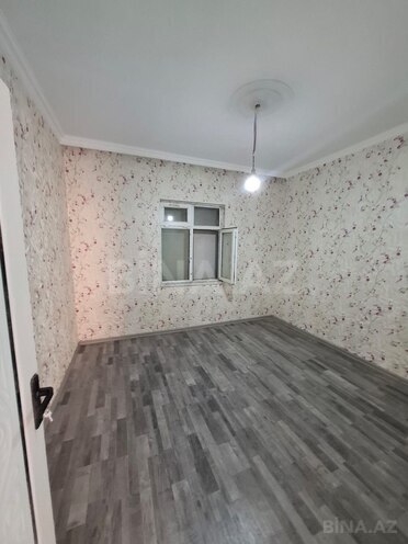 Satılır 3 otaqlı həyət evi/bağ evi 70 m², Abşeron r., photo 9 from 15