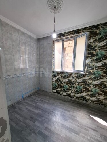 Satılır 3 otaqlı həyət evi/bağ evi 70 m², Abşeron r., photo 11 from 15