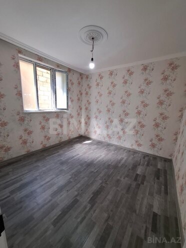 Satılır 3 otaqlı həyət evi/bağ evi 70 m², Abşeron r., photo 13 from 15