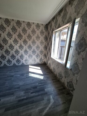 Satılır 3 otaqlı həyət evi/bağ evi 70 m², Abşeron r., photo 12 from 15