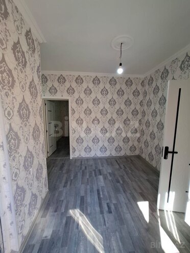 Satılır 3 otaqlı həyət evi/bağ evi 70 m², Abşeron r., photo 6 from 15