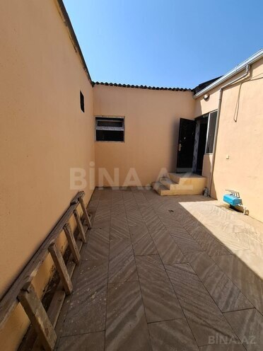 Satılır 3 otaqlı həyət evi/bağ evi 70 m², Abşeron r., photo 5 from 15