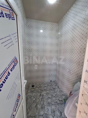 Satılır 3 otaqlı həyət evi/bağ evi 70 m², Abşeron r., photo 4 from 15