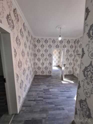 Satılır 3 otaqlı həyət evi/bağ evi 70 m², Abşeron r., photo 14 from 15