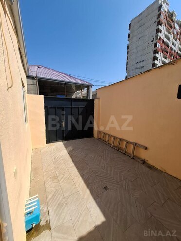 Satılır 3 otaqlı həyət evi/bağ evi 70 m², Abşeron r., photo 7 from 15