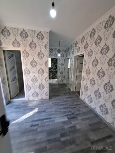 Satılır 3 otaqlı həyət evi/bağ evi 70 m², Abşeron r., photo 10 from 15