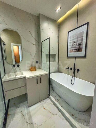 Продаётся 3-комн. новостройка 110 м², Наримановский  р., photo 9 from 23
