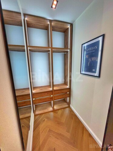 Продаётся 3-комн. новостройка 110 м², Наримановский  р., photo 21 from 23