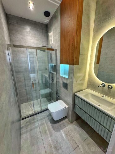 Продаётся 3-комн. новостройка 110 м², Наримановский  р., photo 19 from 23