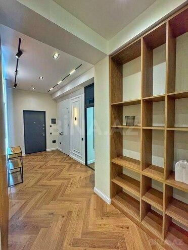 Продаётся 3-комн. новостройка 110 м², Наримановский  р., photo 17 from 23