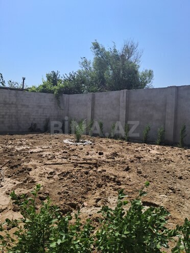 Satılır 5 otaqlı həyət evi/bağ evi 240 m², Mərdəkan q., photo 12 from 32