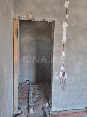 Satılır 5 otaqlı həyət evi/bağ evi 240 m², Mərdəkan q., photo 31 from 32