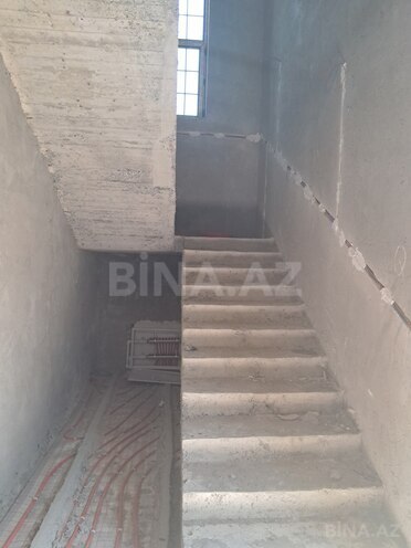 Satılır 5 otaqlı həyət evi/bağ evi 240 m², Mərdəkan q., photo 22 from 32
