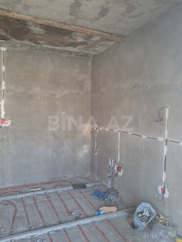 Satılır 5 otaqlı həyət evi/bağ evi 240 m², Mərdəkan q., photo 18 from 32