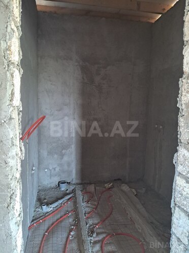 Satılır 5 otaqlı həyət evi/bağ evi 240 m², Mərdəkan q., photo 29 from 32