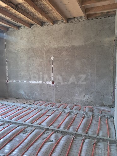 Satılır 5 otaqlı həyət evi/bağ evi 240 m², Mərdəkan q., photo 28 from 32