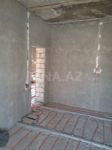 Satılır 5 otaqlı həyət evi/bağ evi 240 m², Mərdəkan q., photo 19 from 32