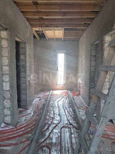 Satılır 5 otaqlı həyət evi/bağ evi 240 m², Mərdəkan q., photo 24 from 32