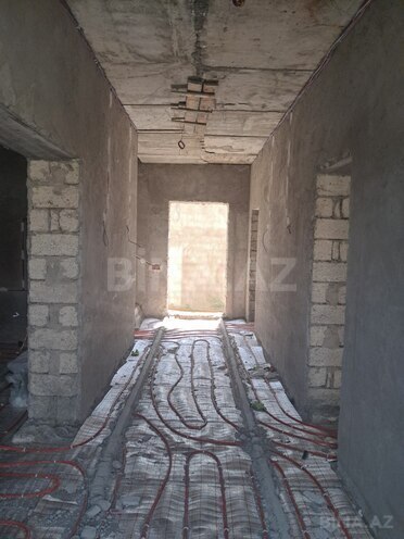 Satılır 5 otaqlı həyət evi/bağ evi 240 m², Mərdəkan q., photo 16 from 32