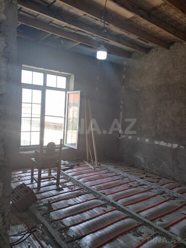 Satılır 5 otaqlı həyət evi/bağ evi 240 m², Mərdəkan q., photo 27 from 32