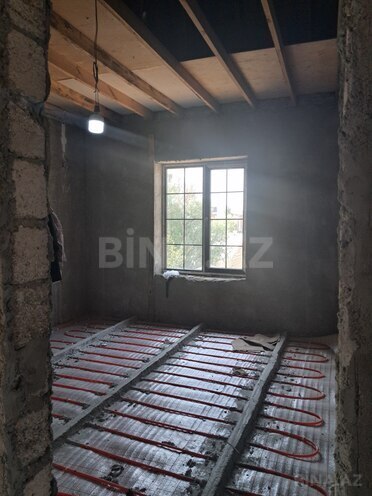 Satılır 5 otaqlı həyət evi/bağ evi 240 m², Mərdəkan q., photo 26 from 32