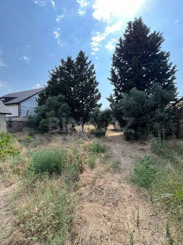 Продаётся  участок 11 сот, пос. Бузовна, photo 6 from 14