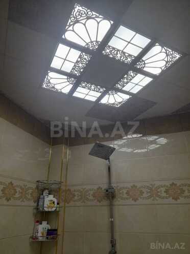 Satılır 2 otaqlı köhnə tikili 60 m², Memar Əcəmi m., photo 9 from 14