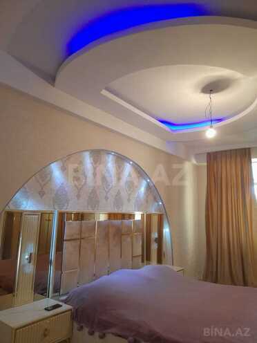 Satılır 2 otaqlı köhnə tikili 60 m², Memar Əcəmi m., photo 5 from 14