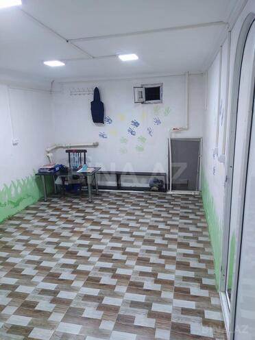 Satılır  obyekt 30 m², Hövsan q., photo 5 from 6