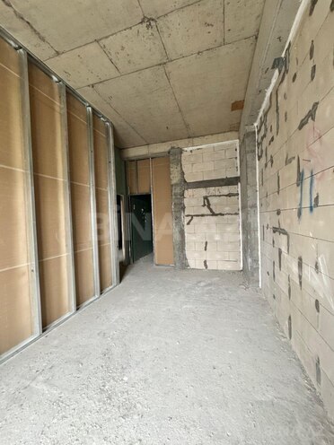 Satılır 3 otaqlı yeni tikili 145 m², Ağ şəhər q., photo 24 from 25