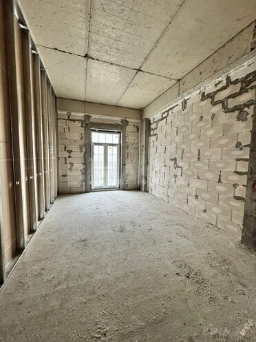 Satılır 3 otaqlı yeni tikili 145 m², Ağ şəhər q., photo 20 from 25