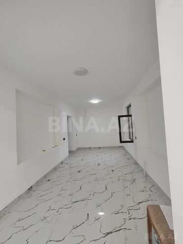 Сдаётся  объект 100 м², м. Ахмедлы, photo 6 from 10