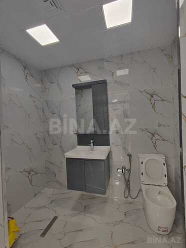 Сдаётся  объект 100 м², м. Ахмедлы, photo 9 from 10