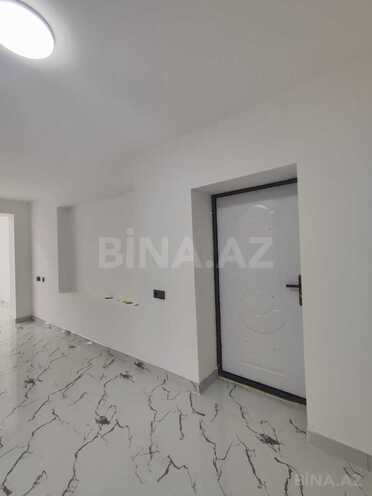 Сдаётся  объект 100 м², м. Ахмедлы, photo 8 from 10