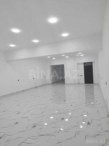 Сдаётся  объект 100 м², м. Ахмедлы, photo 1 from 10