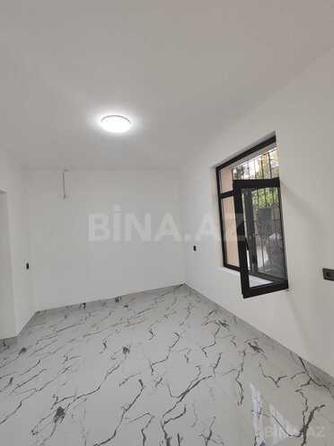Сдаётся  объект 100 м², м. Ахмедлы, photo 7 from 10