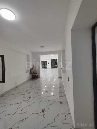 Сдаётся  объект 100 м², м. Ахмедлы, photo 5 from 10