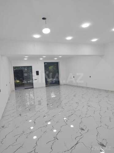 Сдаётся  объект 100 м², м. Ахмедлы, photo 4 from 10